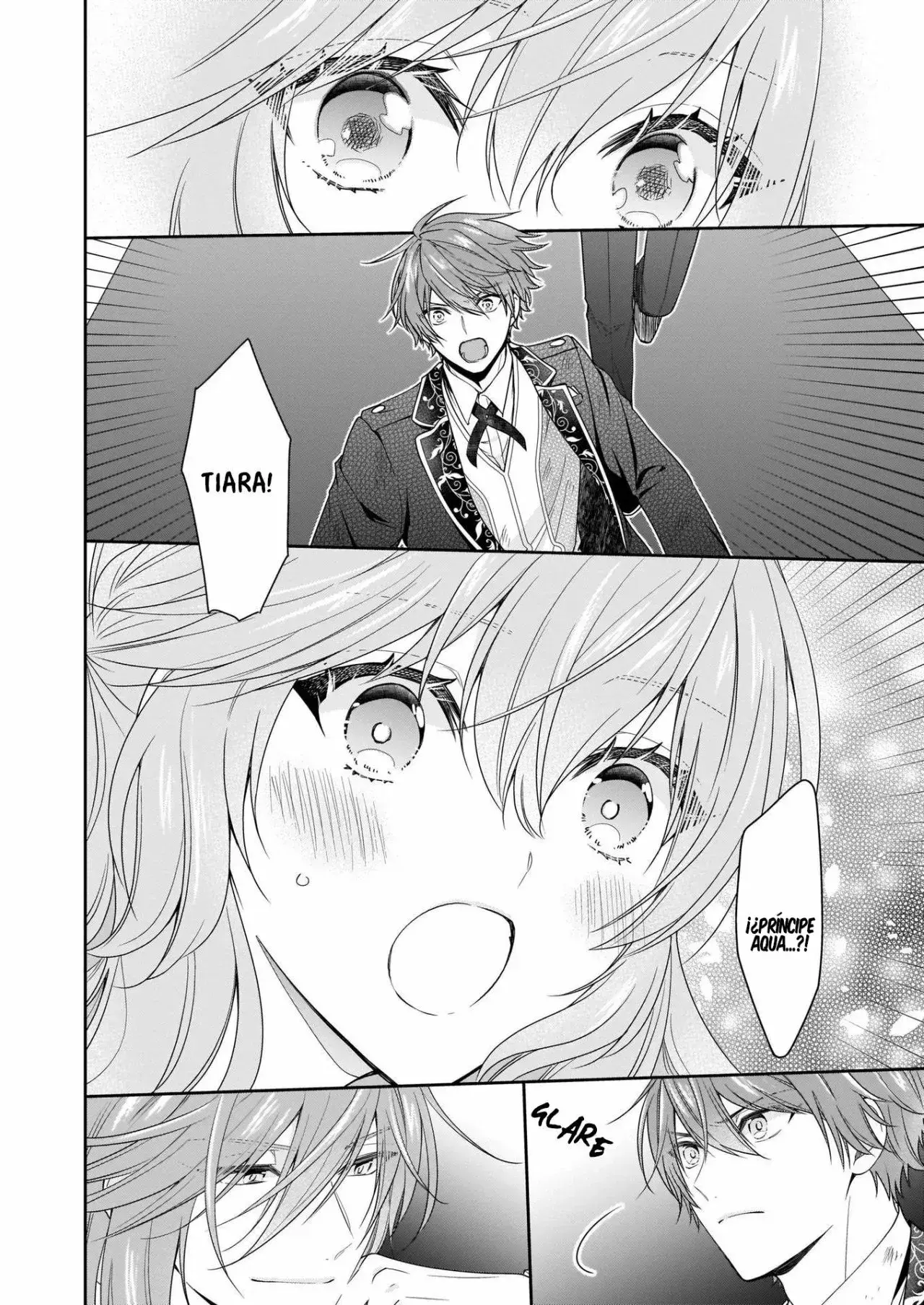 Capitulo 20 page 31
