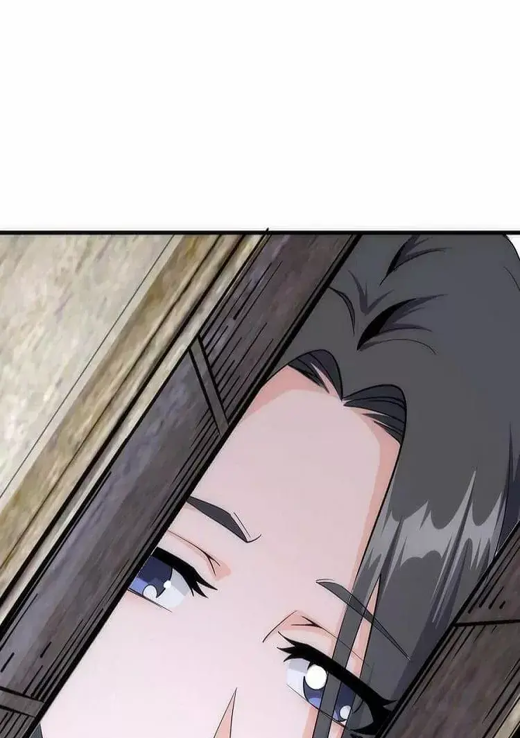 Capitulo 3 page 26