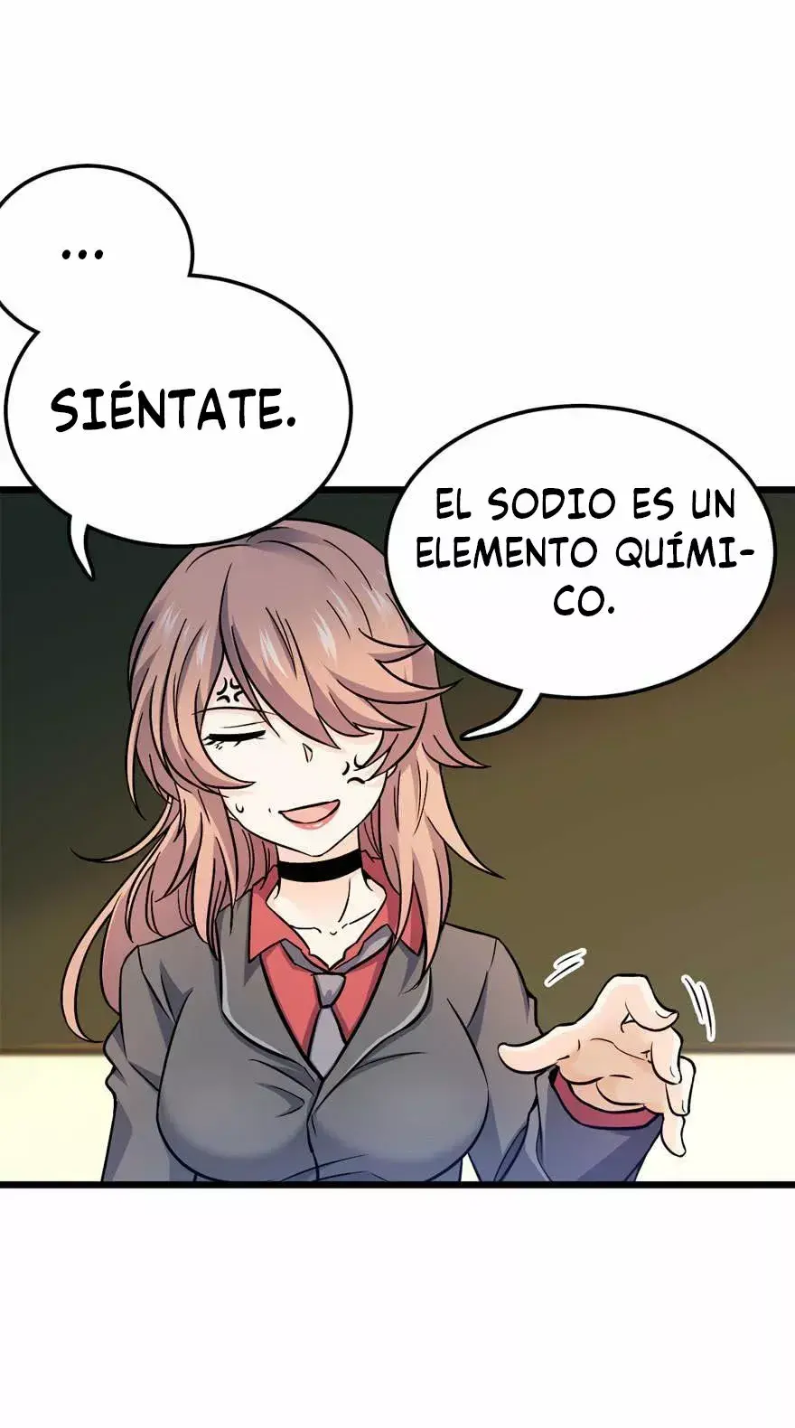 Capitulo 10 page 35