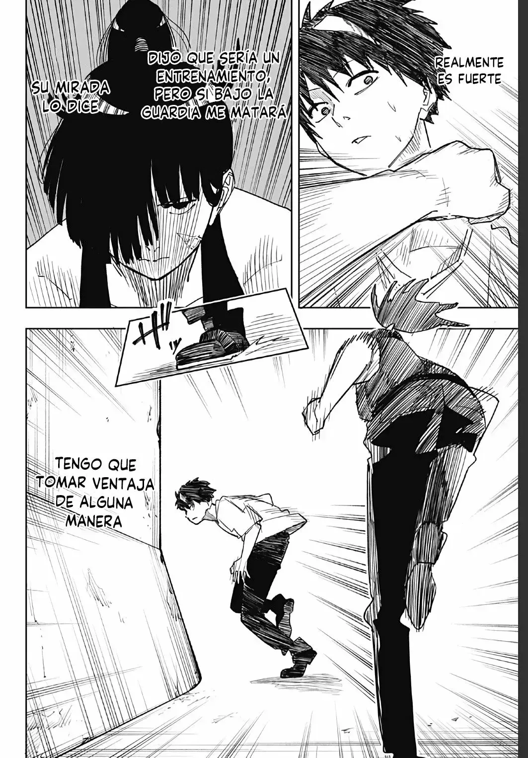 Capitulo 11 page 3