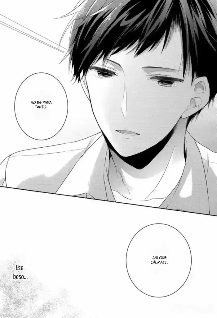 Capitulo 3 page 41