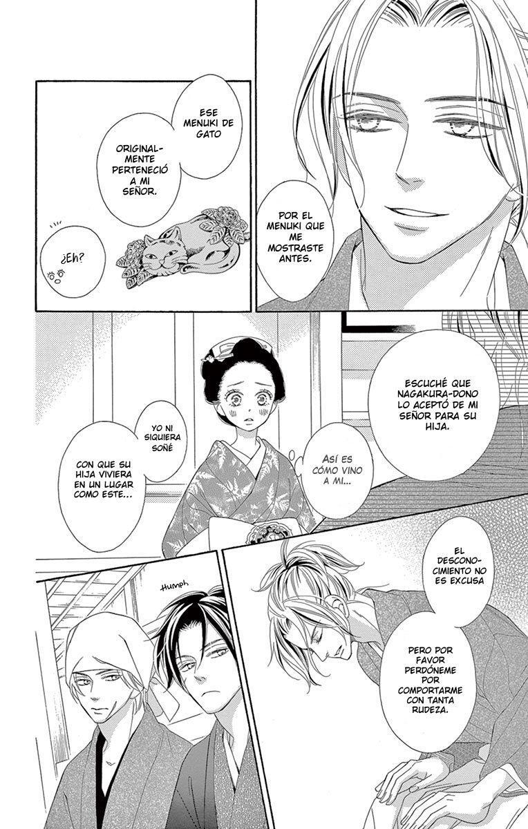 Capitulo 30 page 41