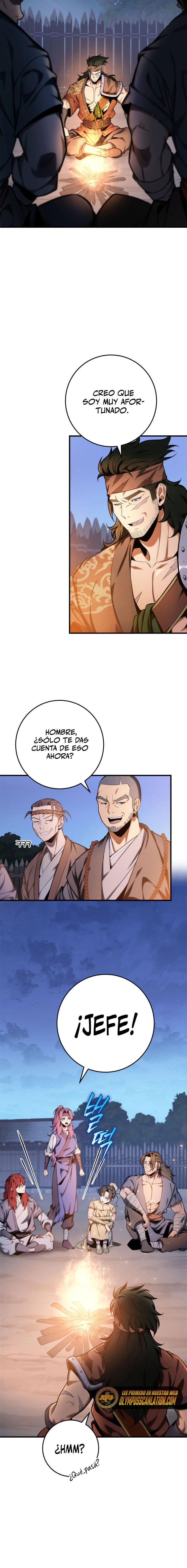 Capitulo 19 page 22