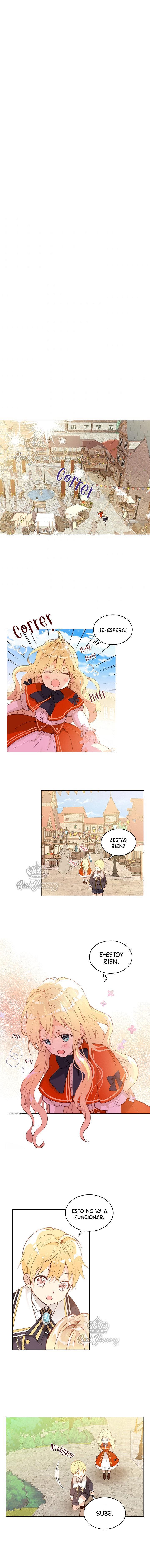 Capitulo 2 page 8