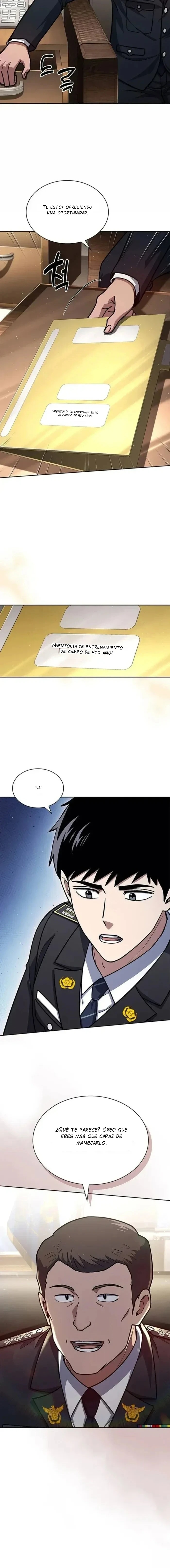 Capitulo 127 page 16
