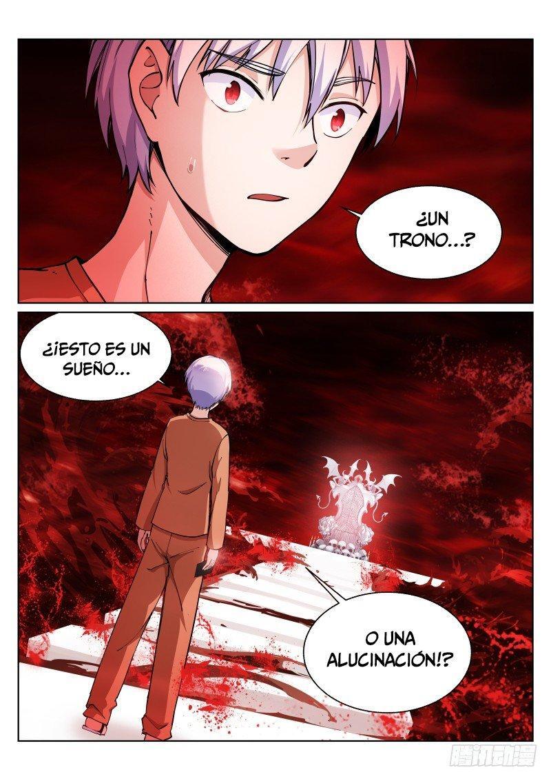 Capitulo 19 page 2