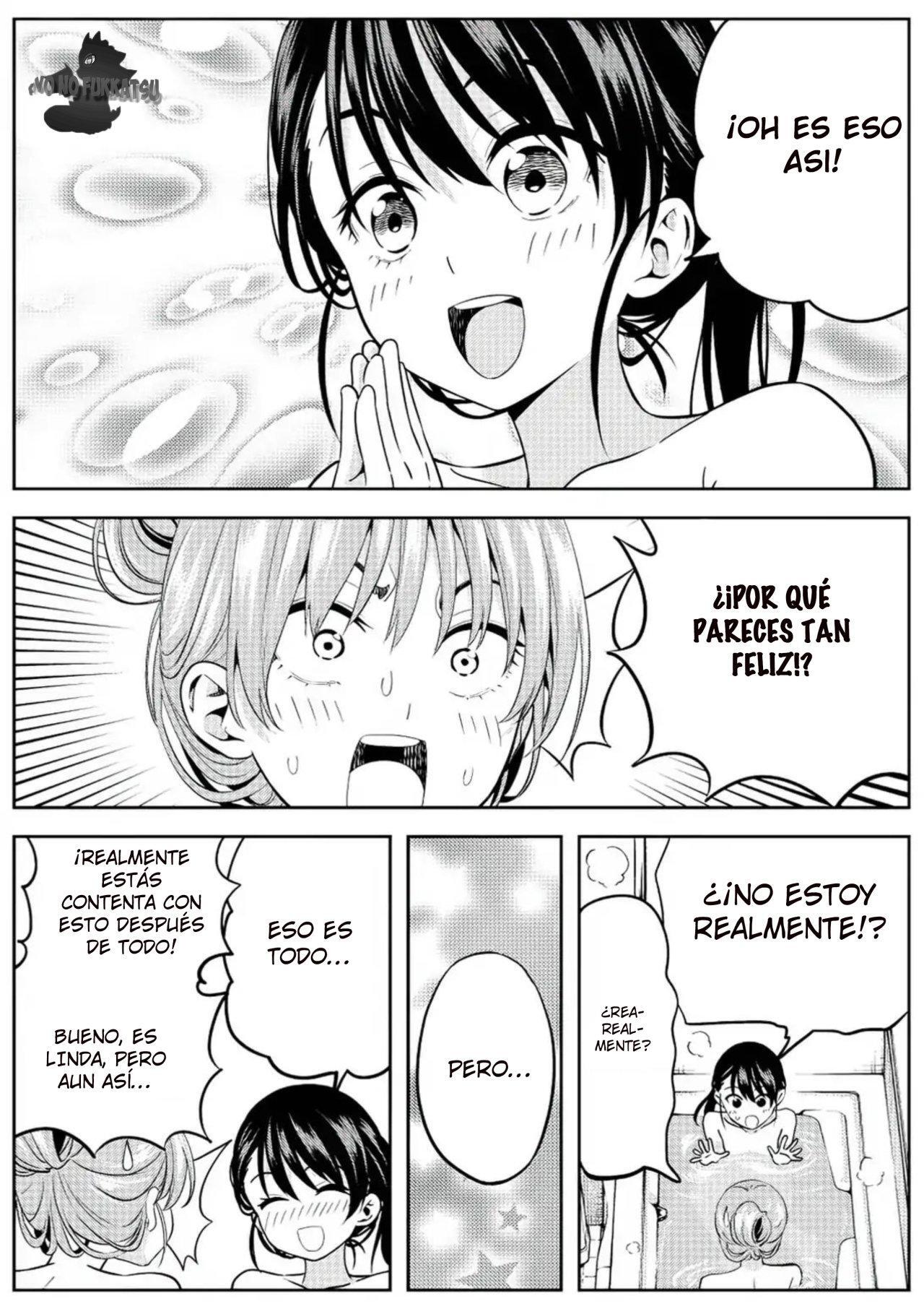 Capitulo 7 page 5