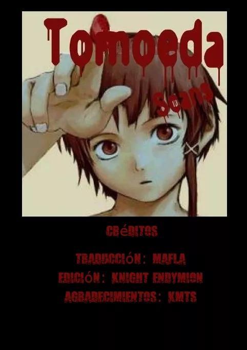 Capitulo 6 page 15