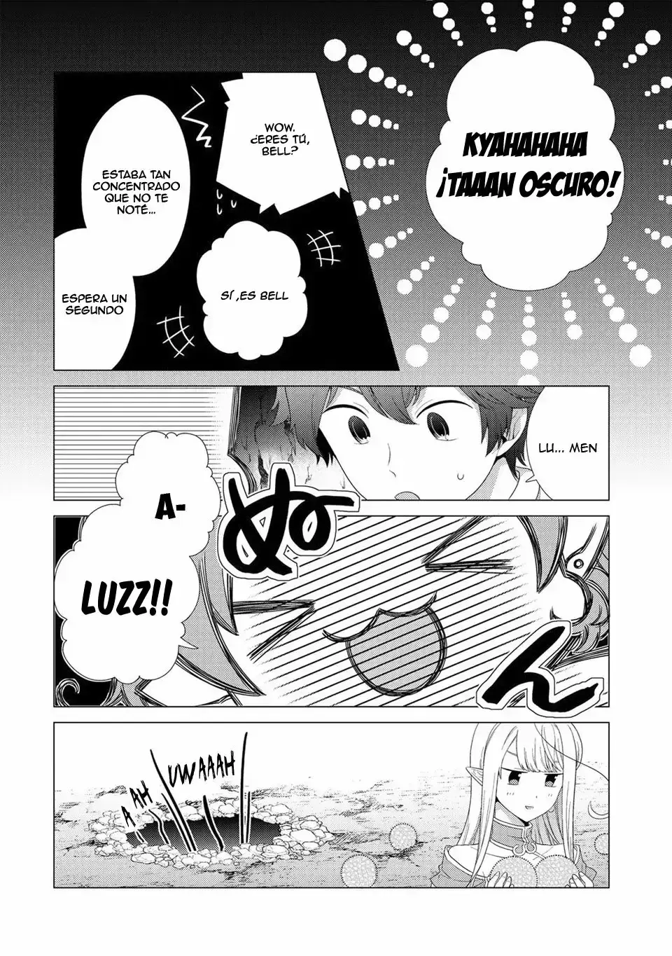 Capitulo 4 page 21