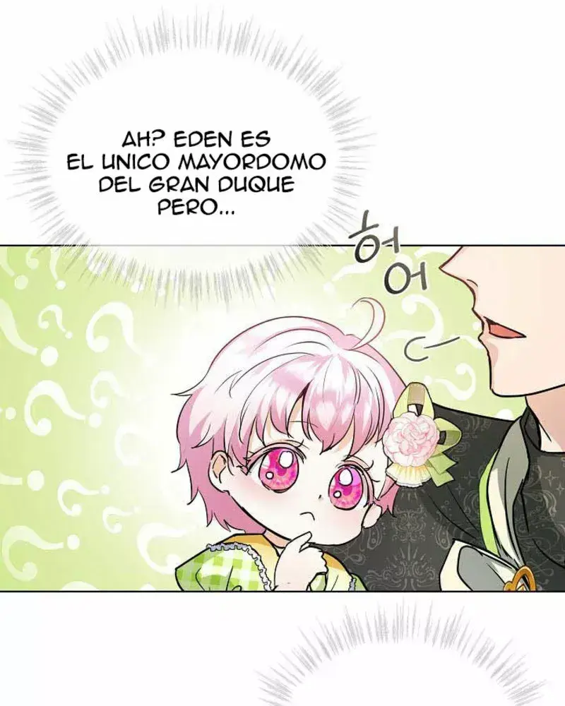 Capitulo 15 page 34