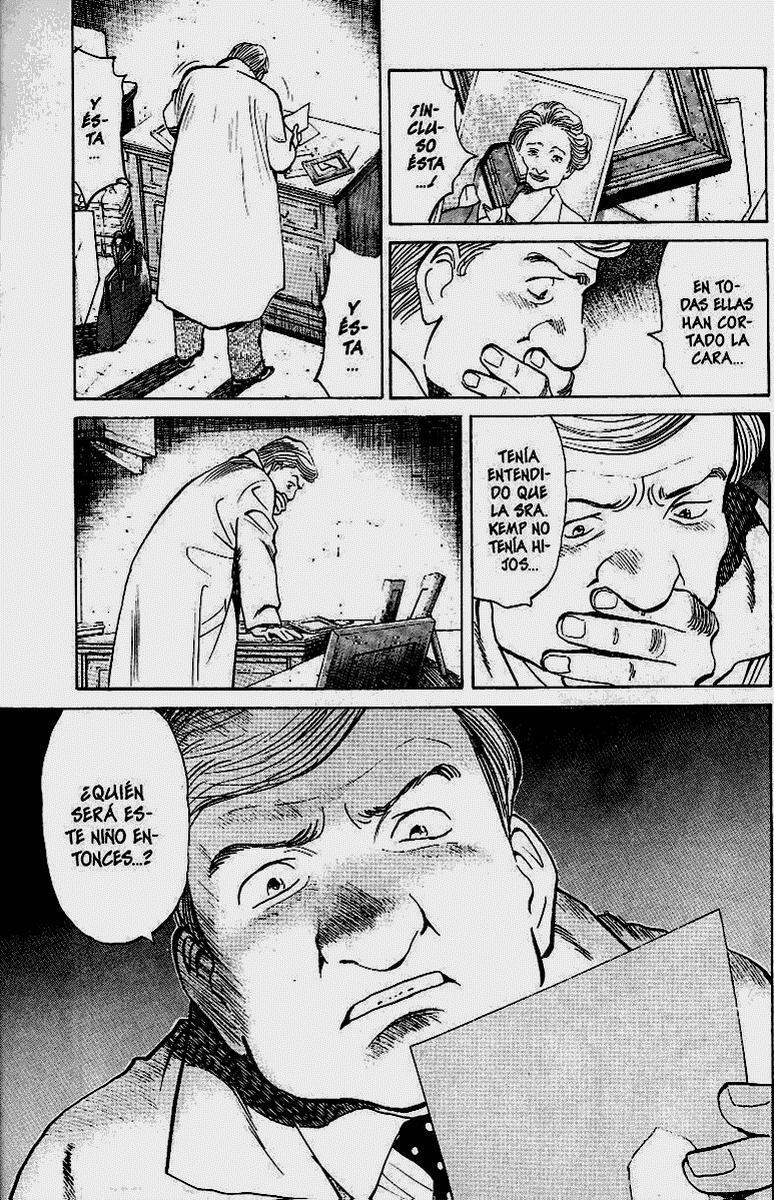 Capitulo 34 page 16