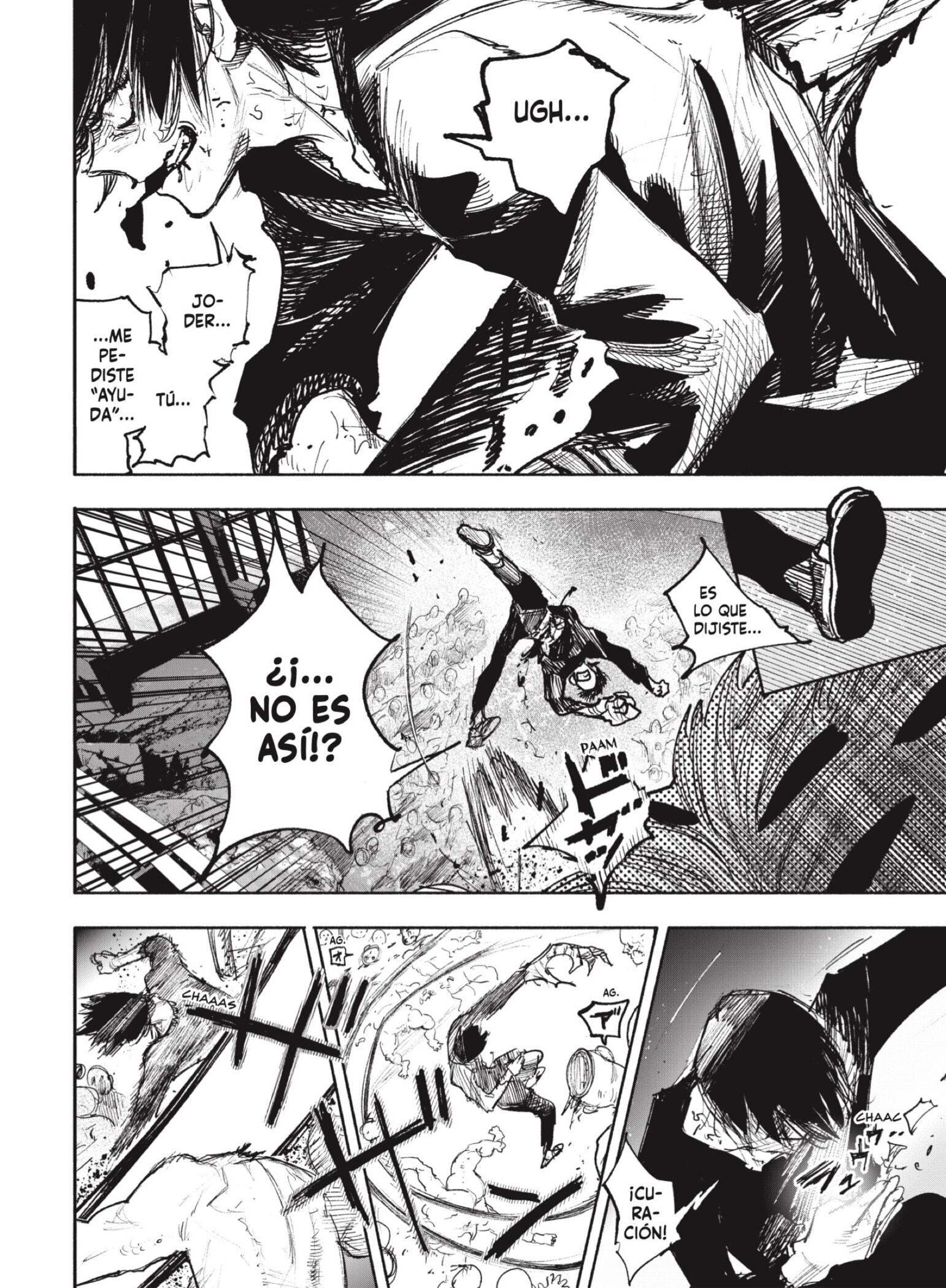Capitulo 41.2 page 24