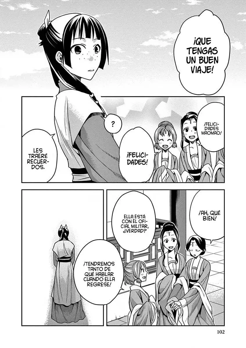 Capitulo 8 page 19