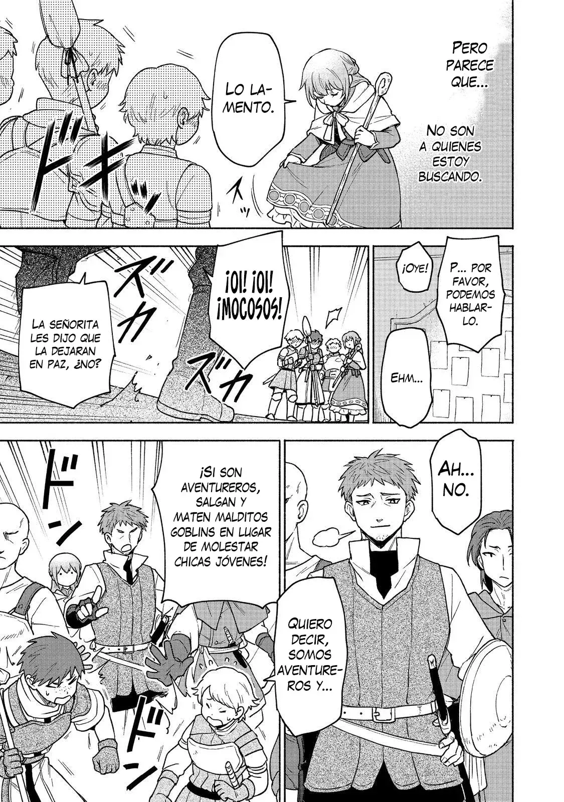 Capitulo 19.20 page 13