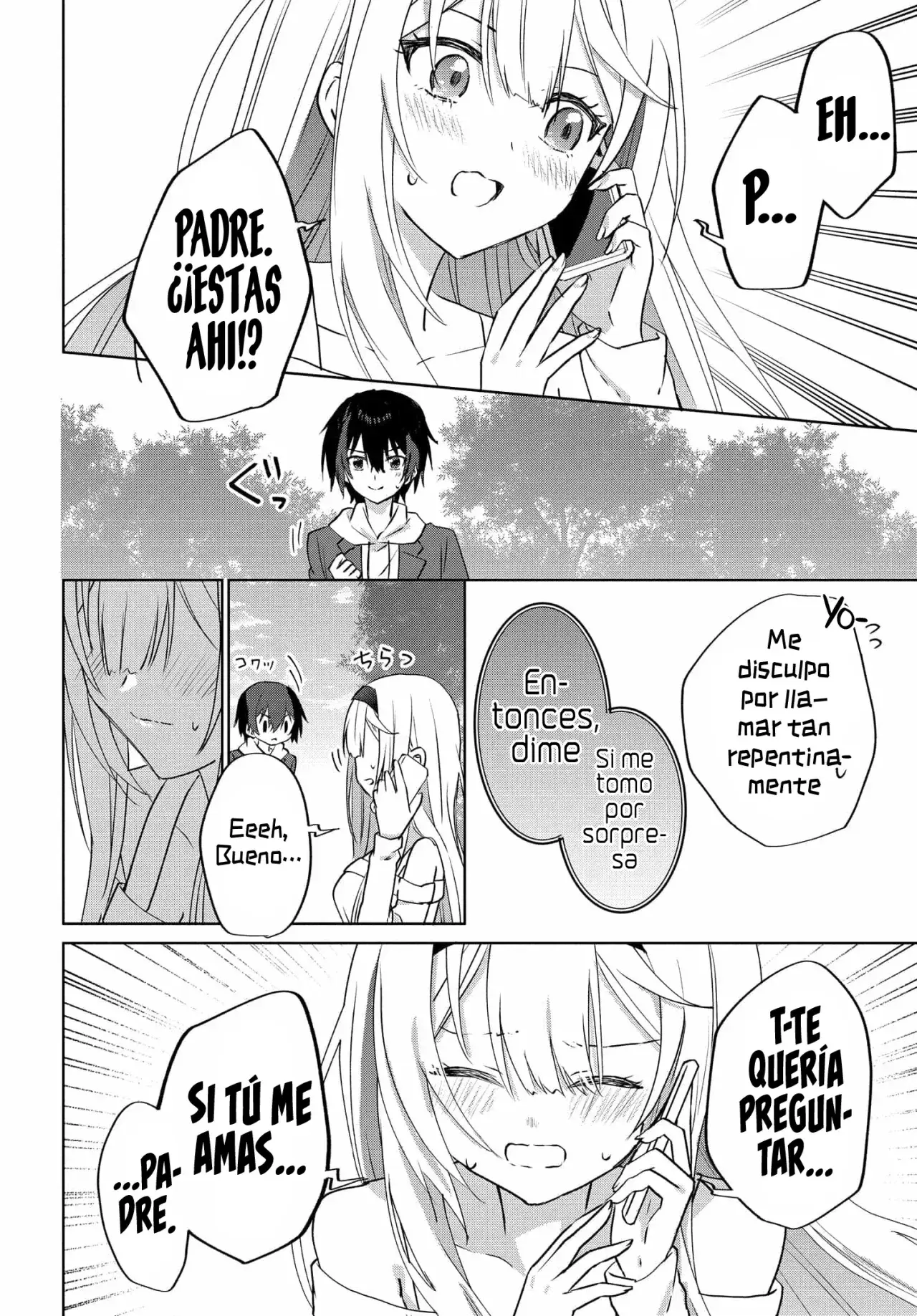 Capitulo 8 page 21