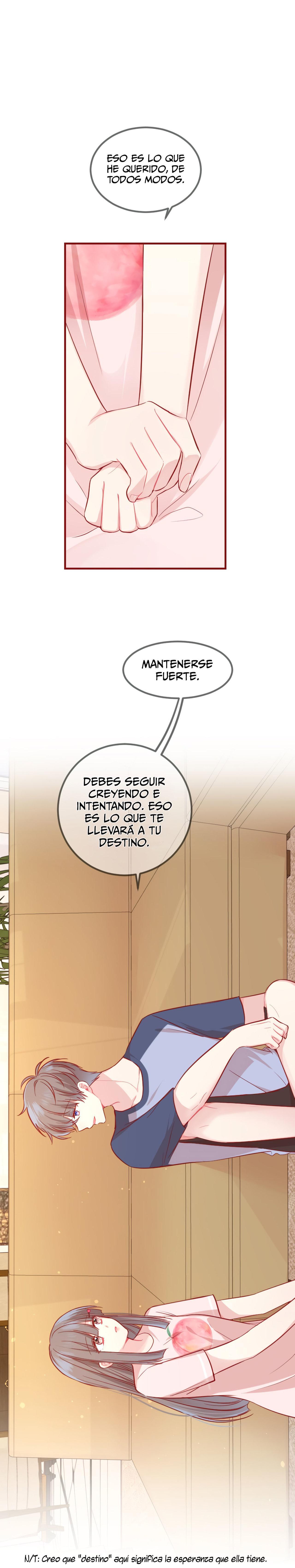 Capitulo 10 page 7