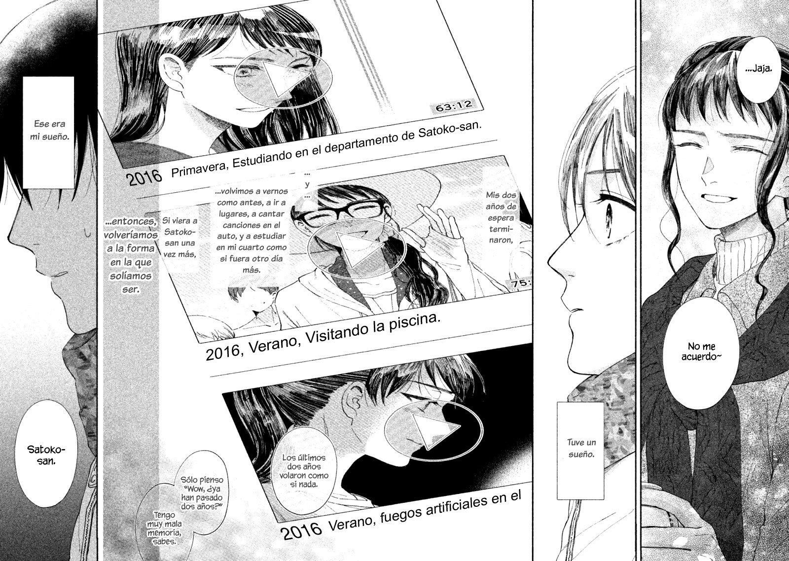 Capitulo 22 page 32
