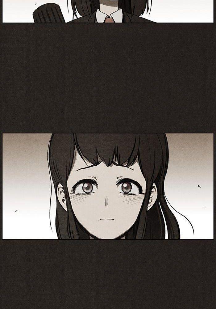 Capitulo 31 page 43