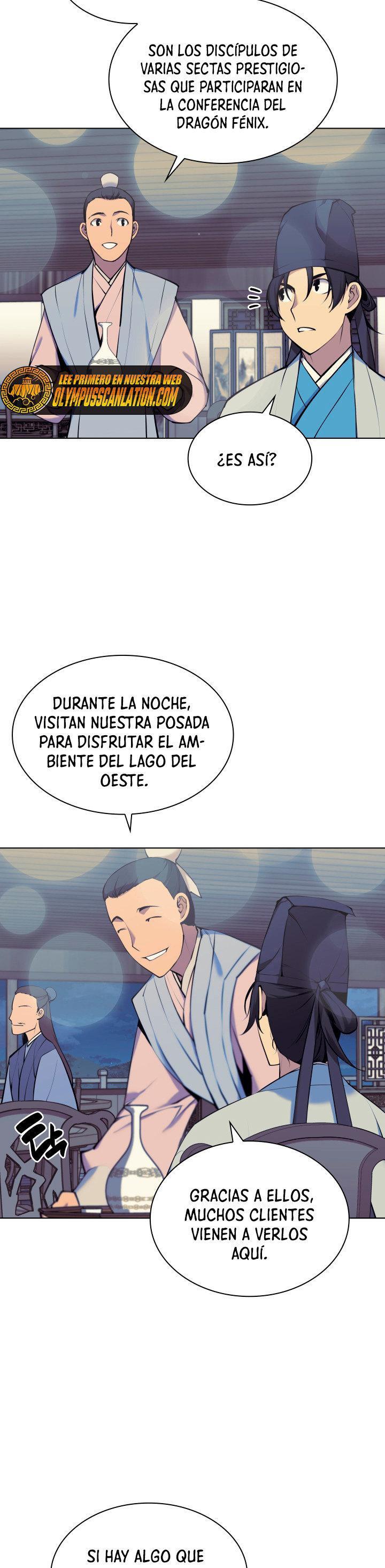Capitulo 19 page 28