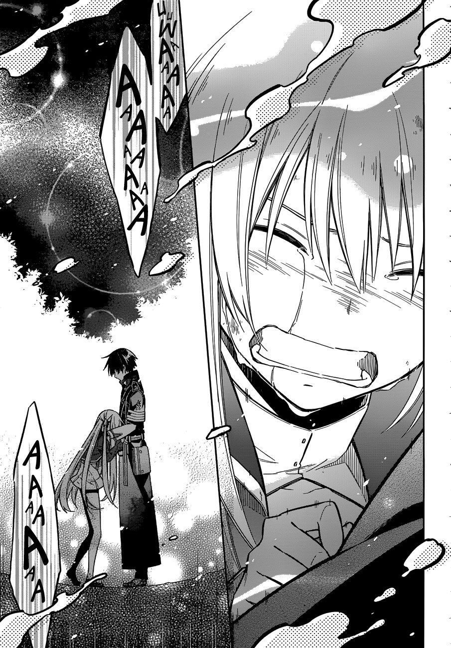 Capitulo 4 page 34