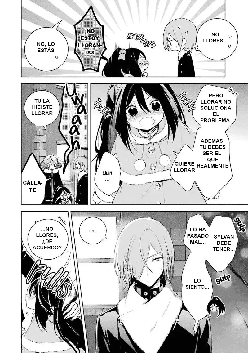 Capitulo 30 page 8