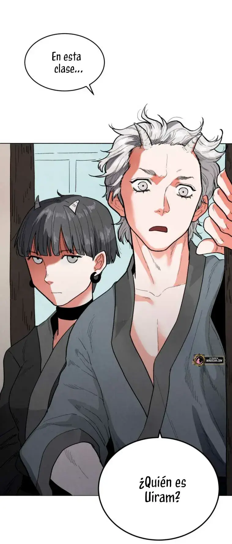 Capitulo 4 page 46