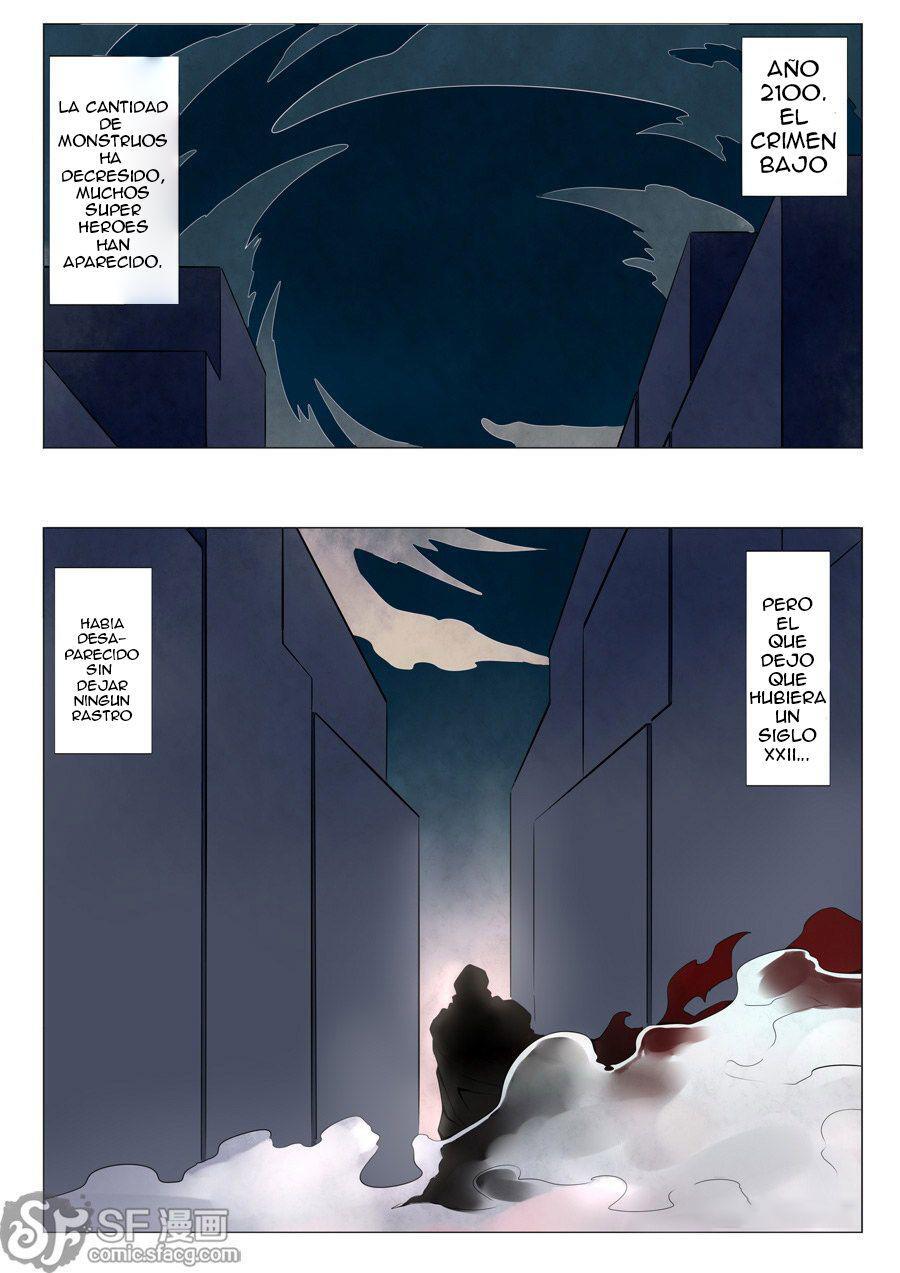Capitulo 1 page 8