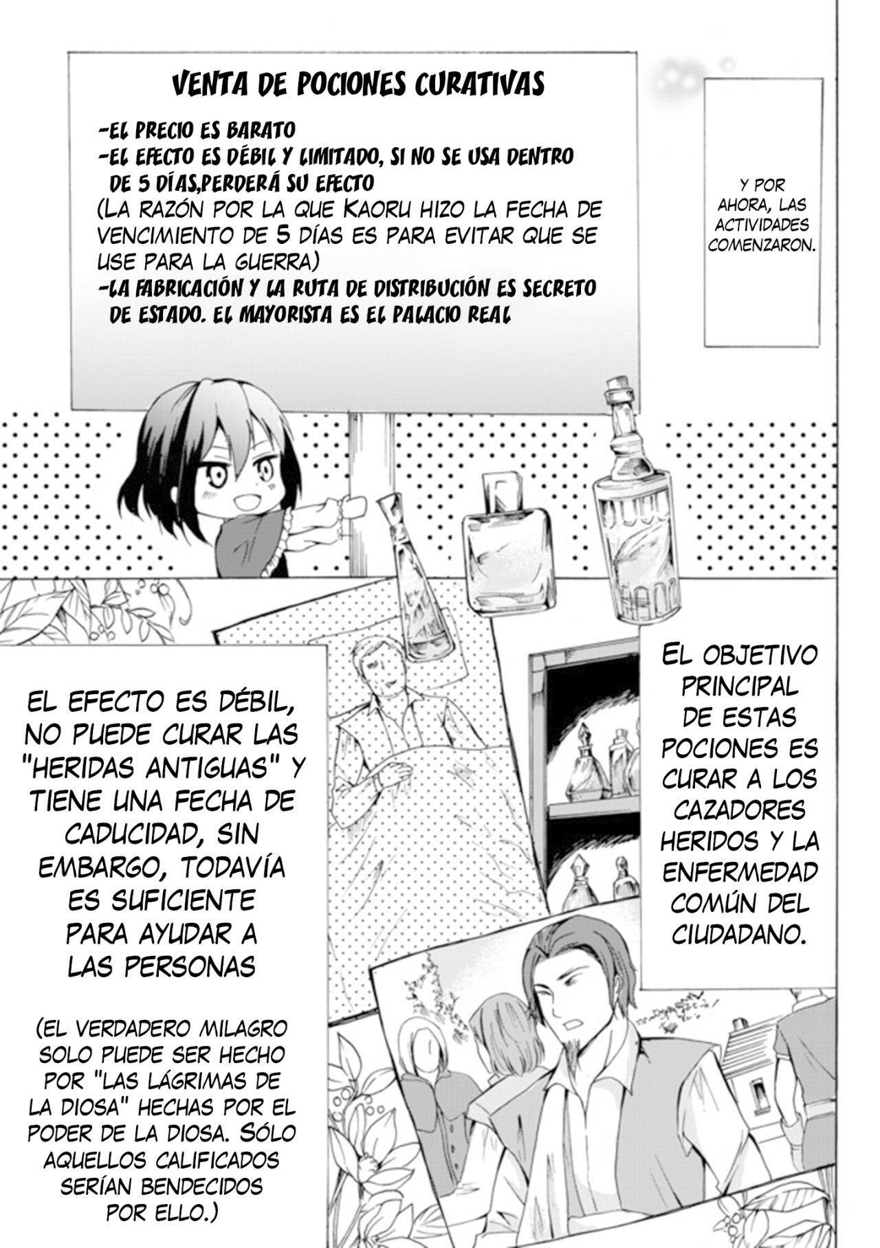 Capitulo 16.10 page 6
