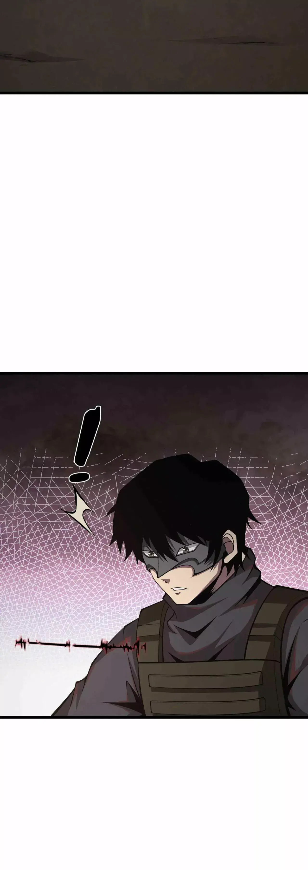 Capitulo 35 page 21