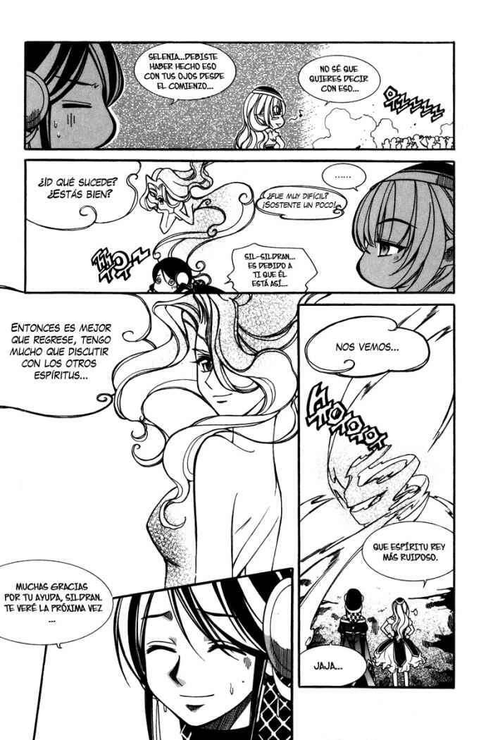 Capitulo 64 page 1