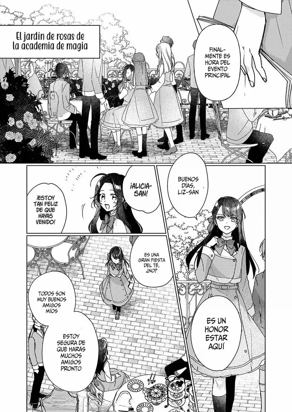 Capitulo 9 page 20