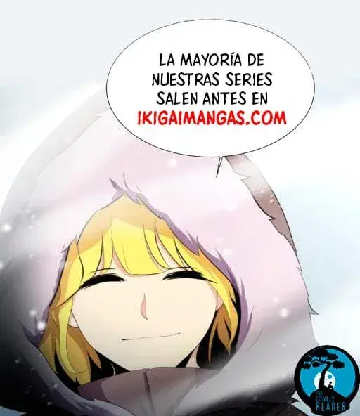 Capitulo 30 page 20