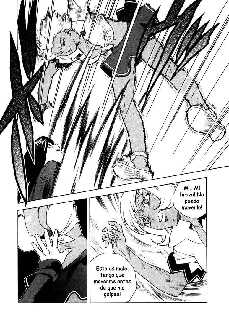 Capitulo 10 page 26