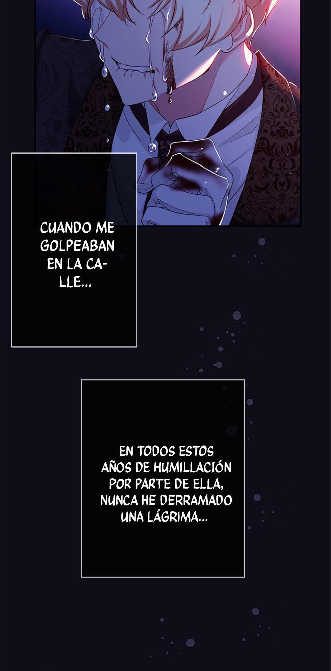 Capitulo 14 page 59