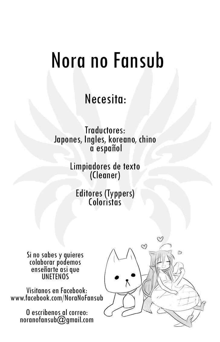 Capitulo 9 page 13