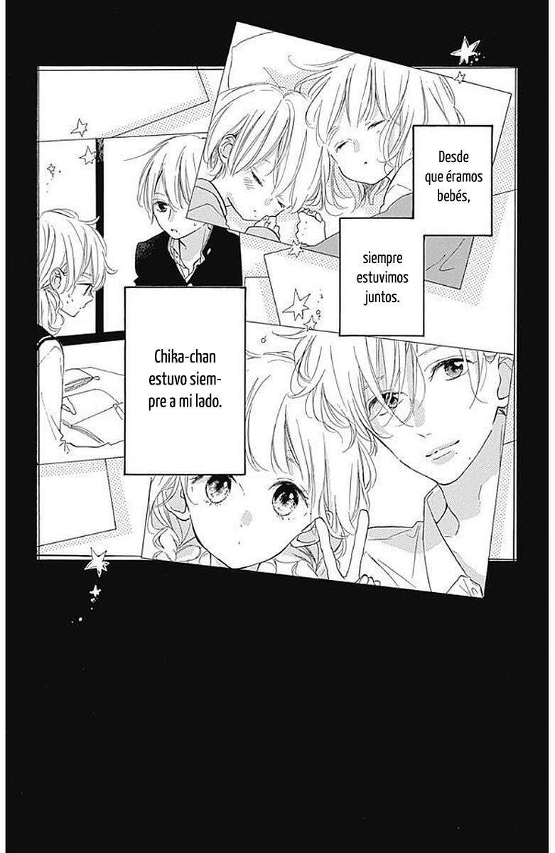 Capitulo 15 page 4