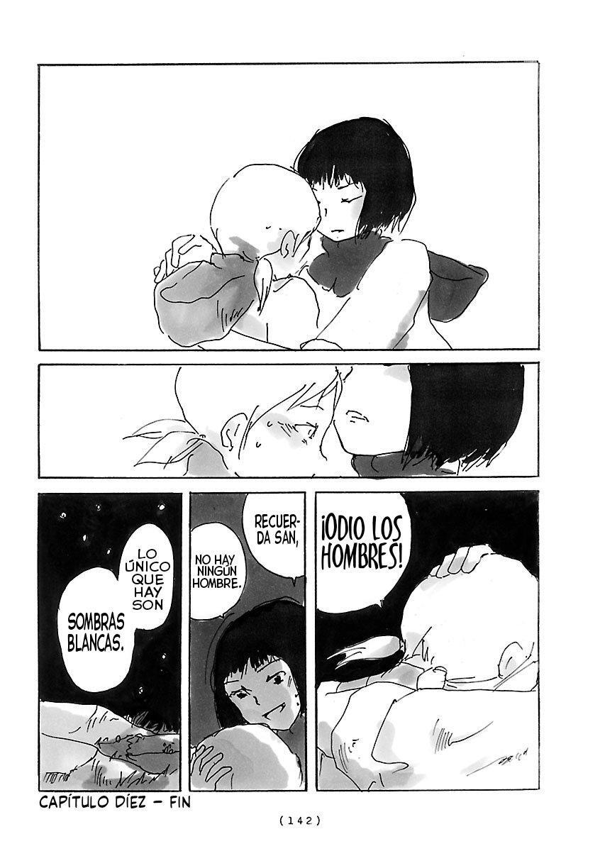Capitulo 10 page 12