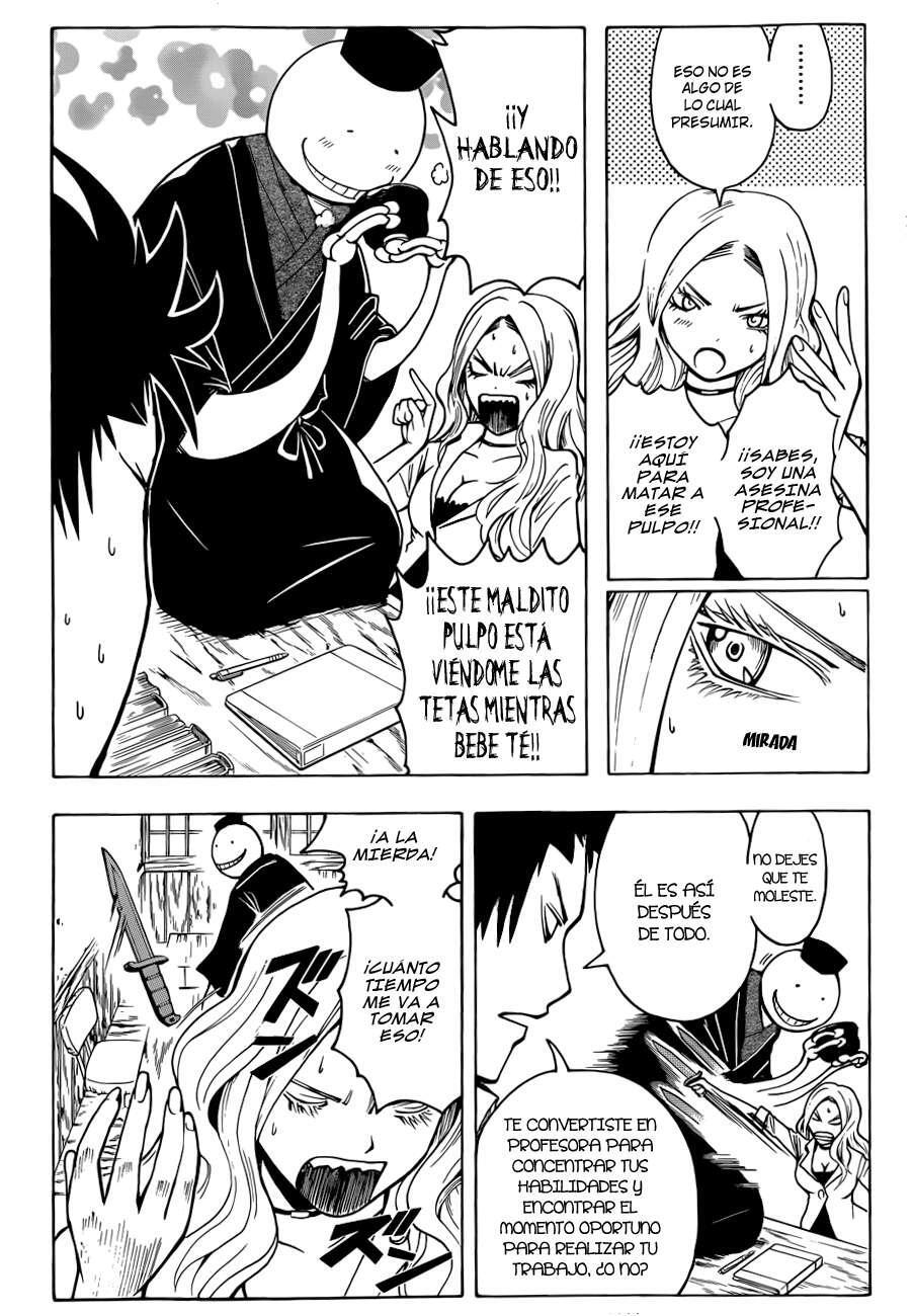 Capitulo 25 page 7