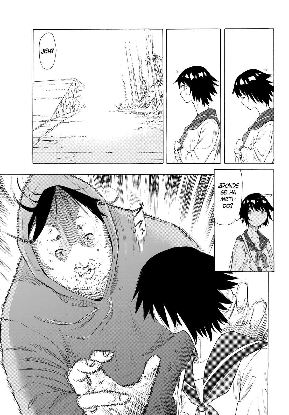 Capitulo 2 page 24