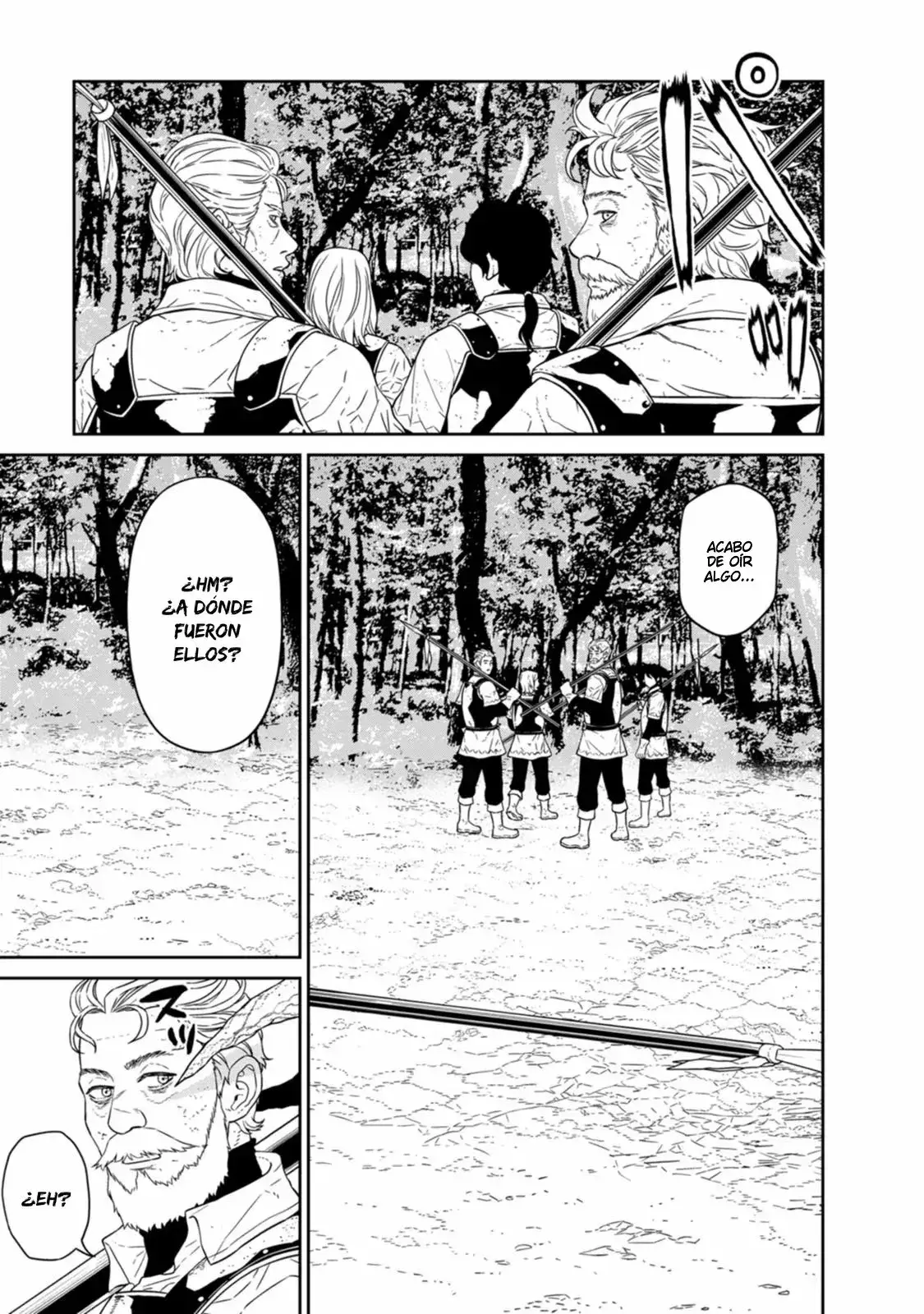 Capitulo 21 page 8