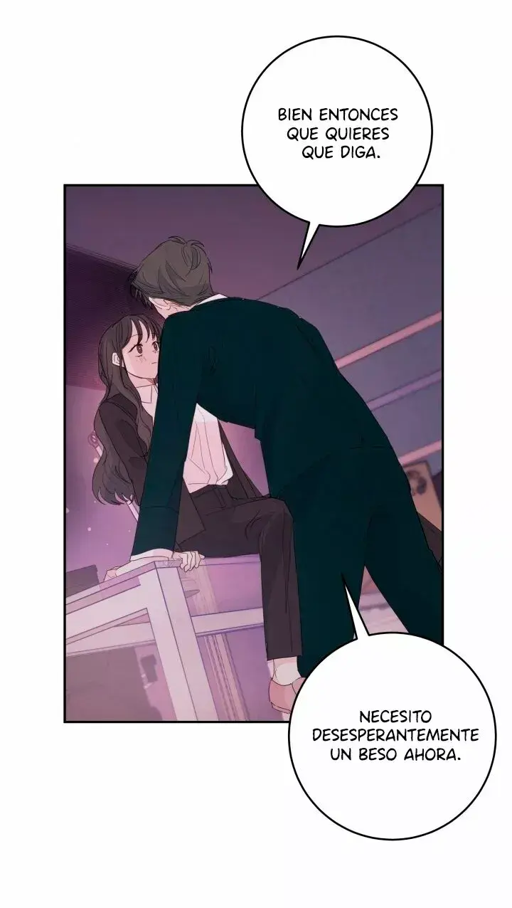 Capitulo 83 page 55