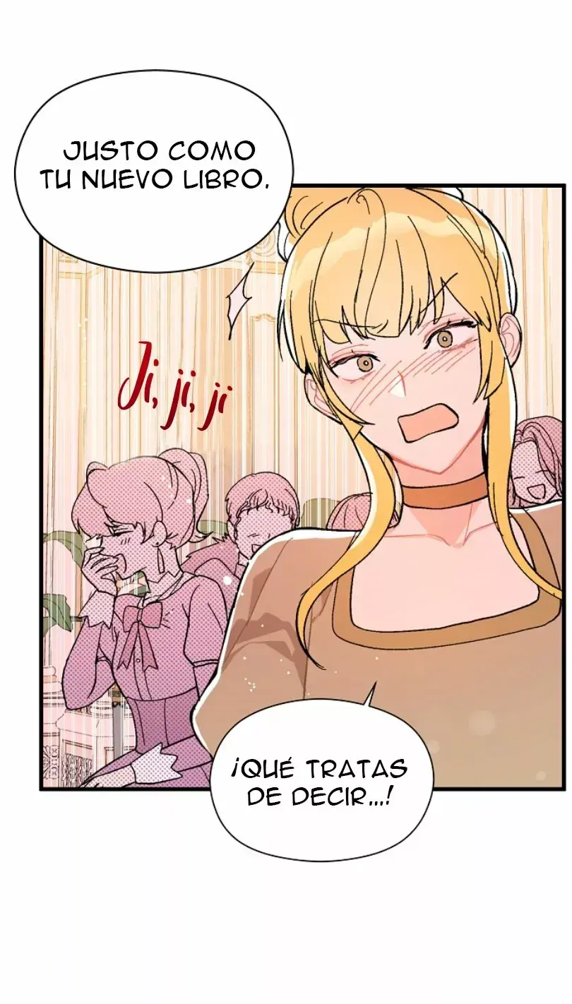 Capitulo 18 page 22