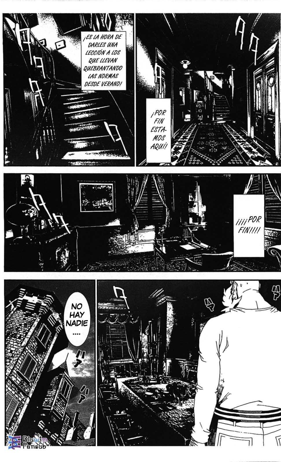 Capitulo 35 page 23