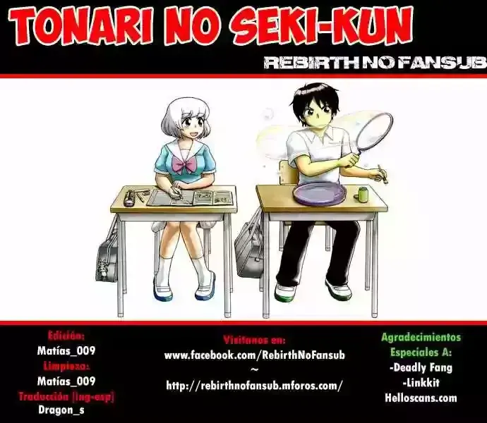 Capitulo 17 page 2