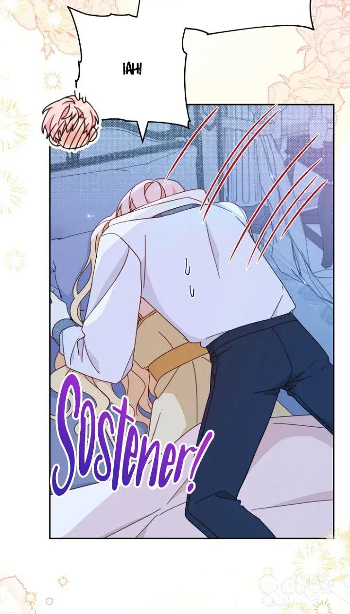 Capitulo 28 page 56