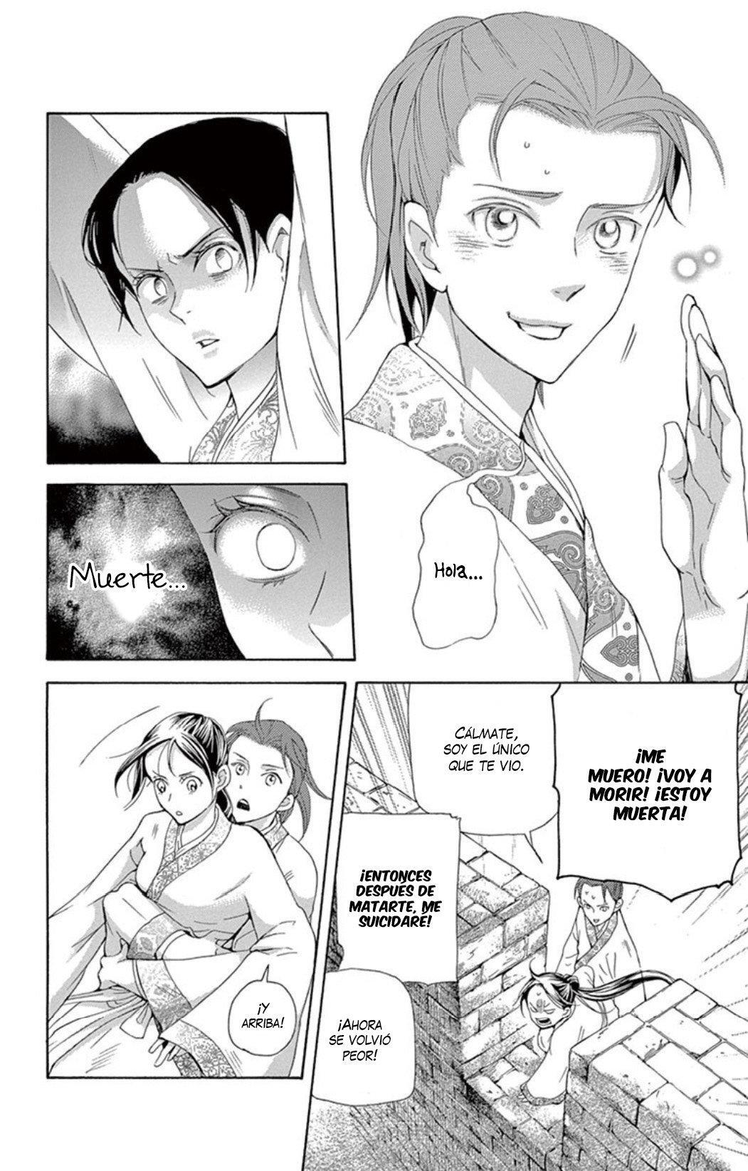 Capitulo 24 page 50