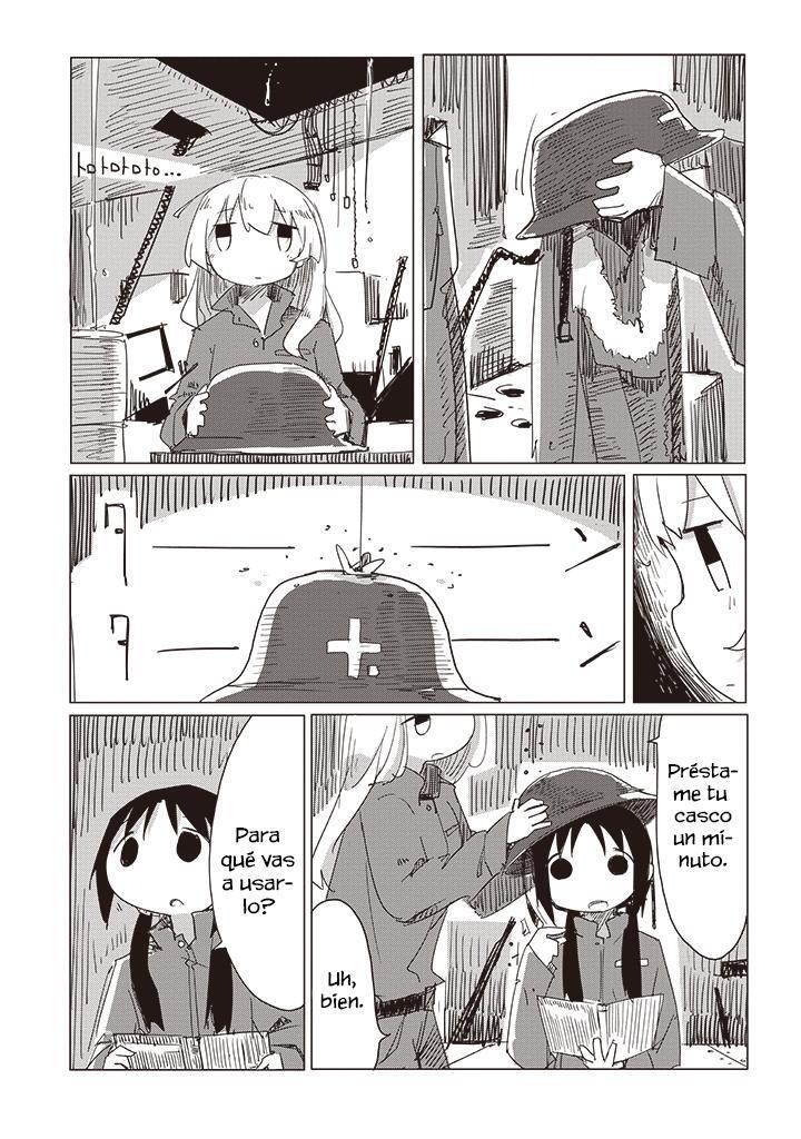 Capitulo 11 page 11