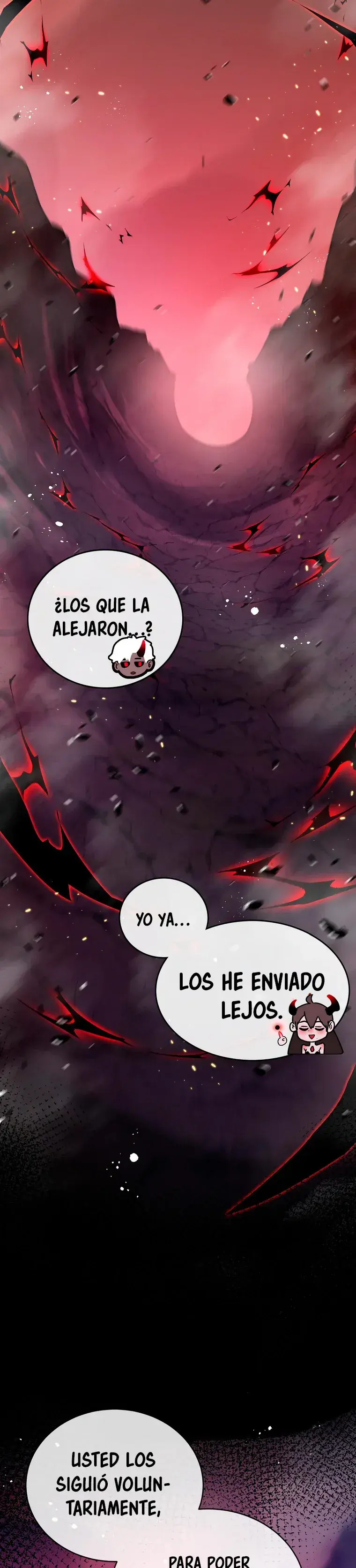 Capitulo 11 page 30