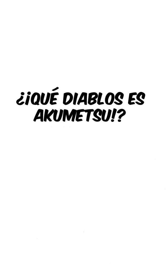 Capitulo 2 page 2