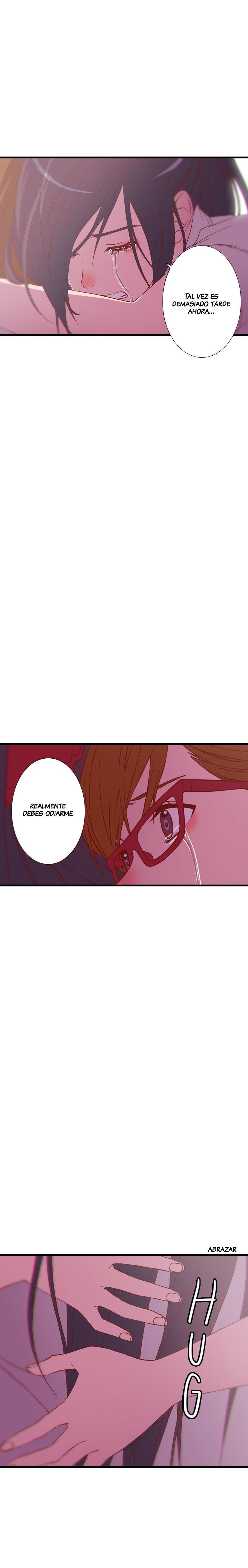 Capitulo 48 page 13